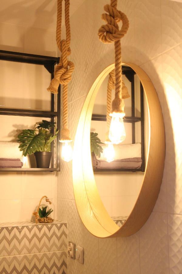 Apartament Dla Pary Stara Szkola Weremowice 외부 사진