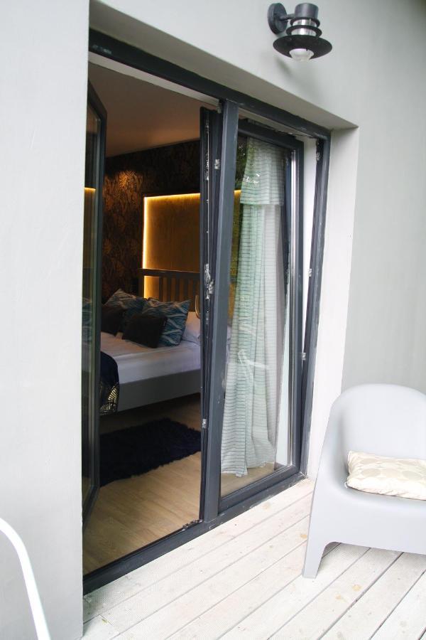 Apartament Dla Pary Stara Szkola Weremowice 외부 사진