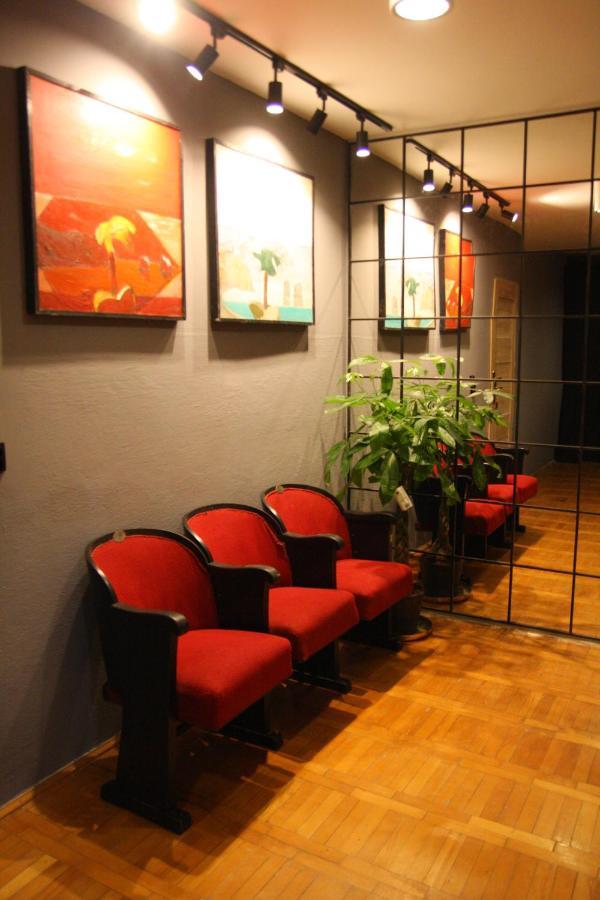 Apartament Dla Pary Stara Szkola Weremowice 외부 사진