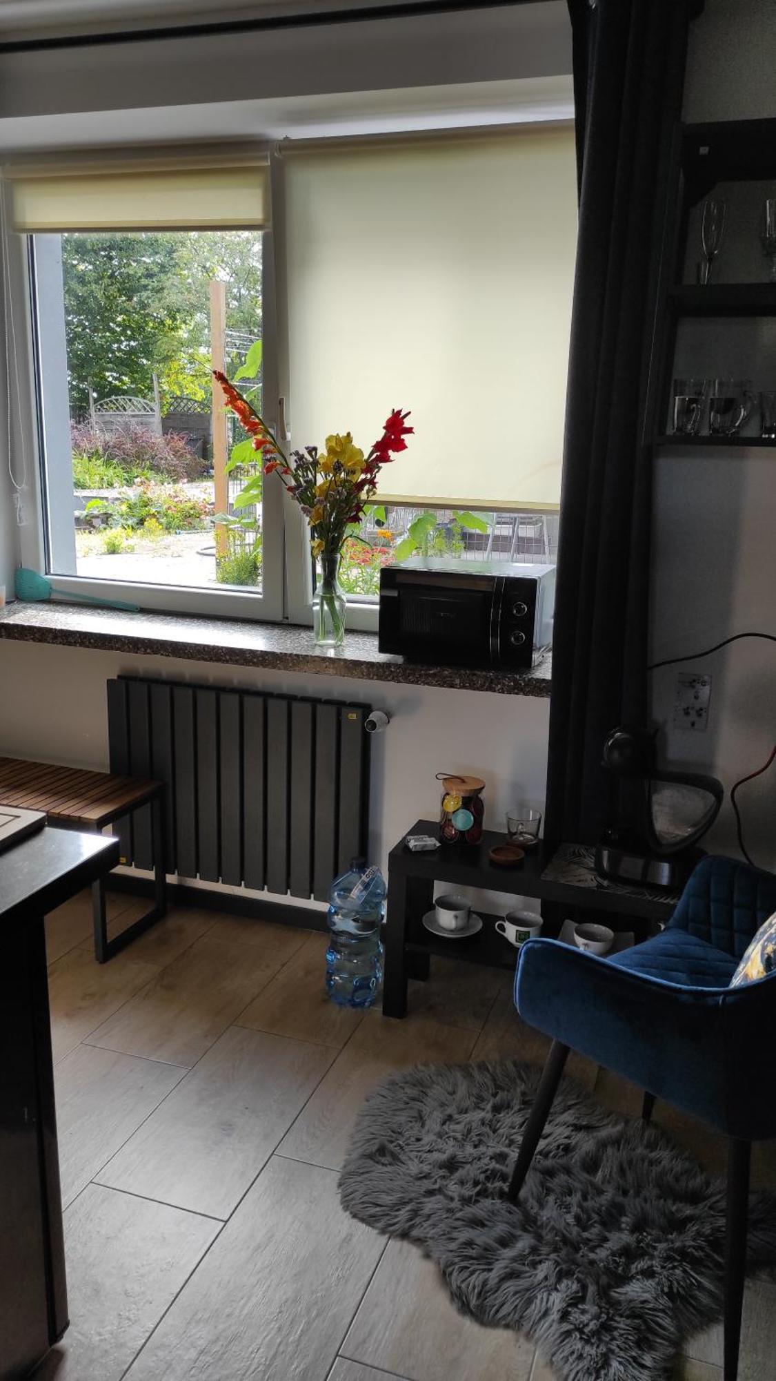 Apartament Dla Pary Stara Szkola Weremowice 외부 사진