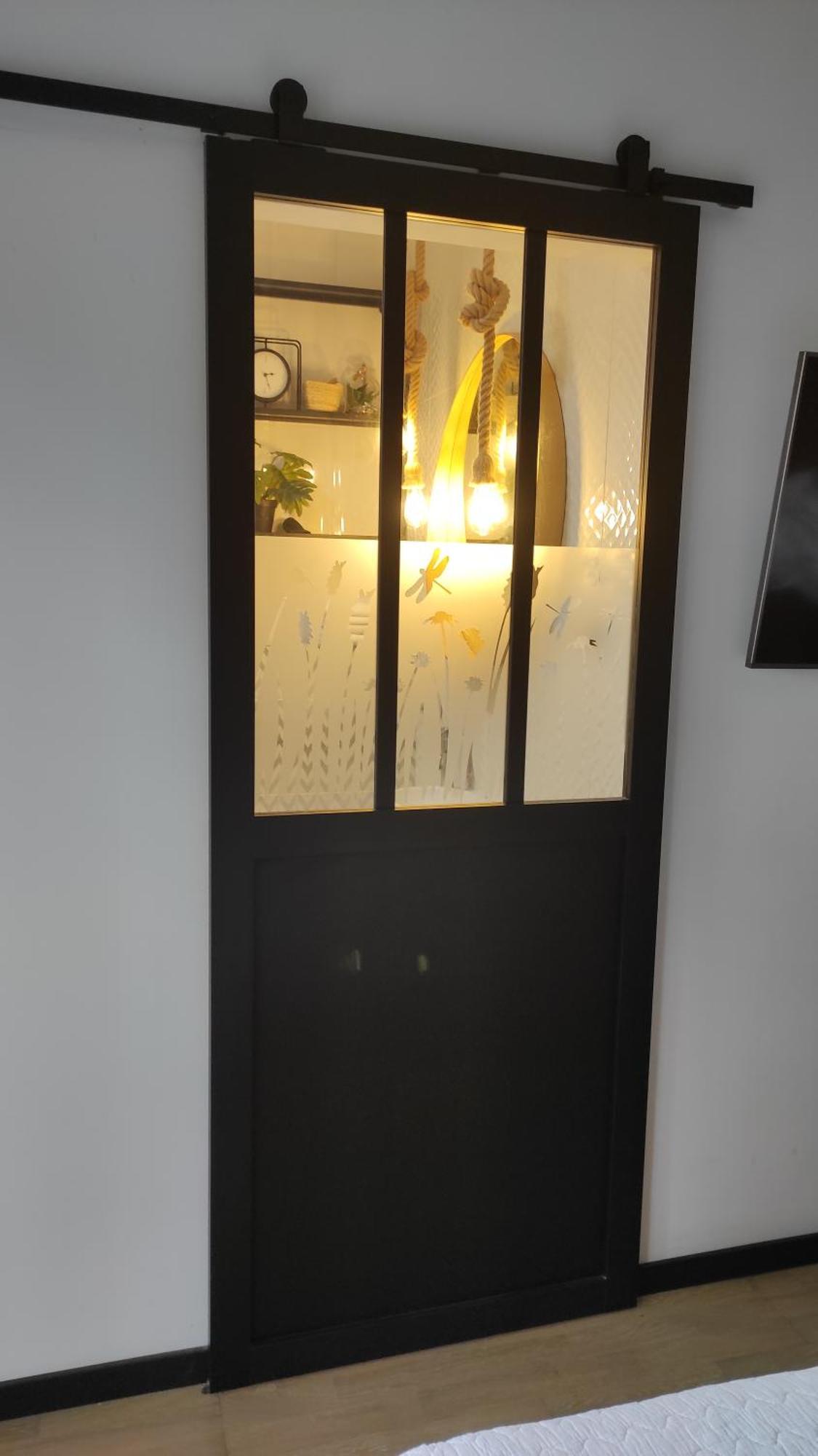 Apartament Dla Pary Stara Szkola Weremowice 외부 사진