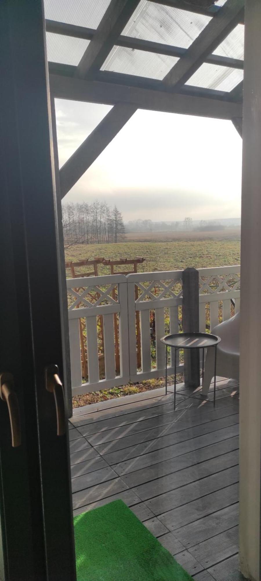 Apartament Dla Pary Stara Szkola Weremowice 외부 사진